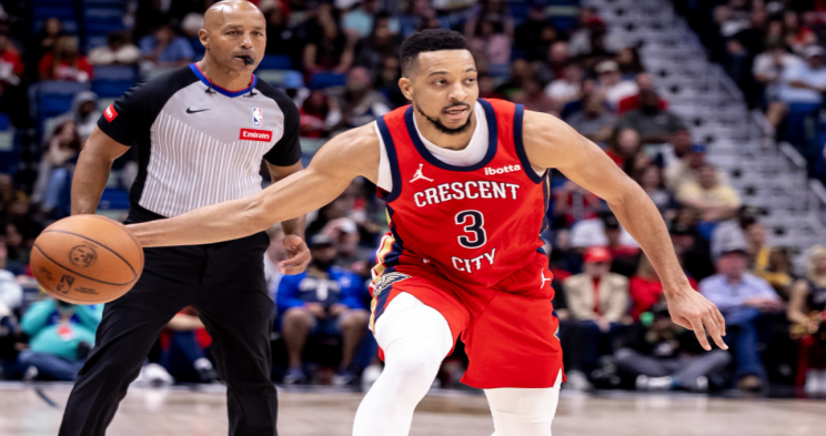 果阿vs邦加罗尔直播_果阿vs邦加罗尔直播赛事_免费果阿vs邦加罗尔直播-24直播