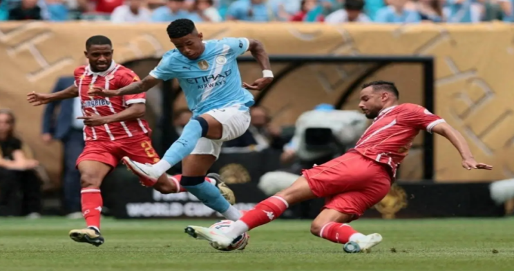 果阿vs邦加罗尔直播_果阿vs邦加罗尔直播赛事_免费果阿vs邦加罗尔直播-24直播