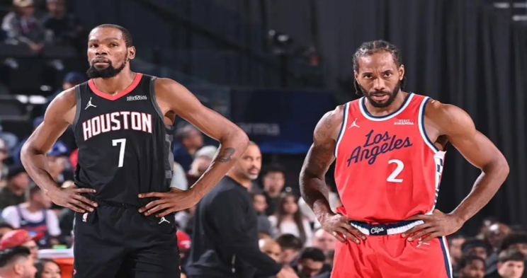 果阿vs邦加罗尔直播_果阿vs邦加罗尔直播赛事_免费果阿vs邦加罗尔直播-24直播